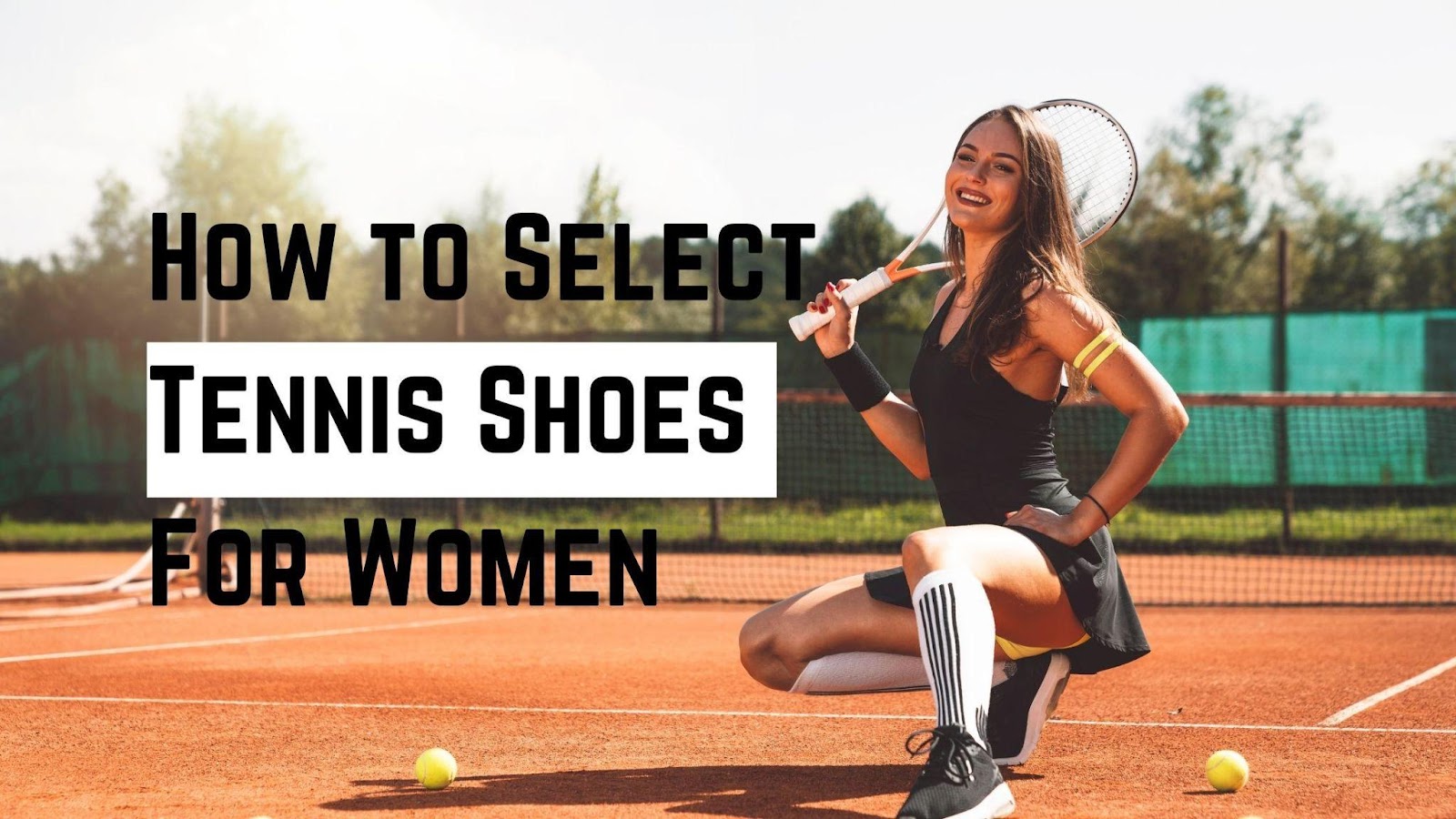 image1-1 tennis shoes for women