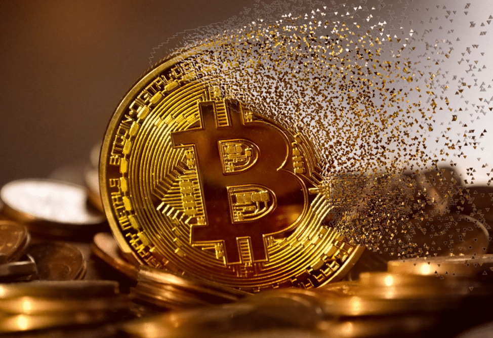 real-life-applications-of-bitcoin Real-Life Applications of Bitcoin