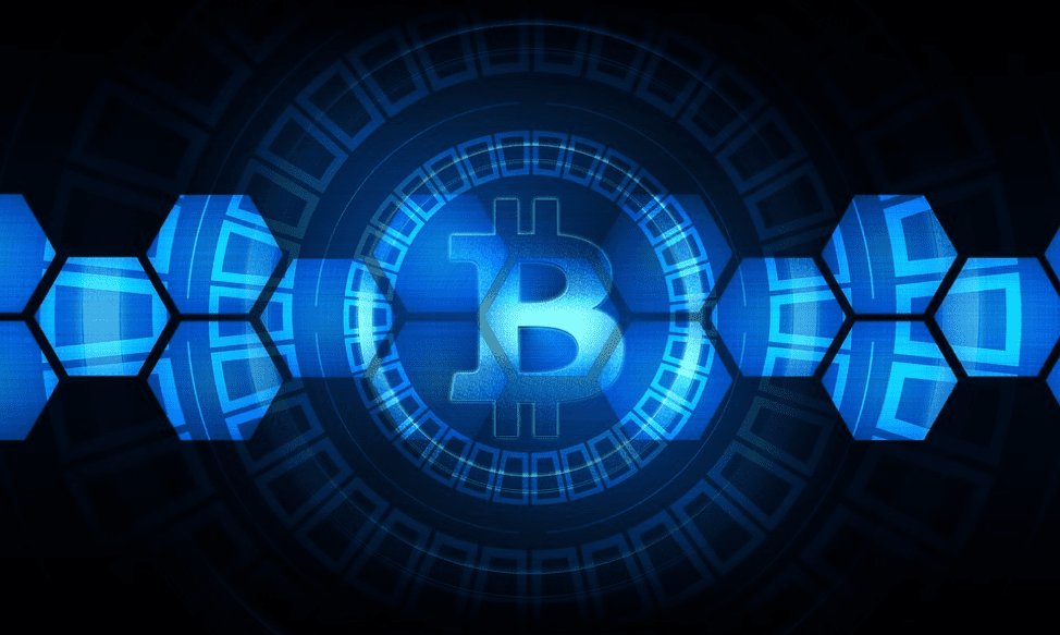 real-life-applications-of-blockchains Real-life applications of blockchains